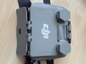 Dji mini 5pro - nuotraukos Nr. 4