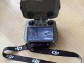 Dji mini 5pro - nuotraukos Nr. 5