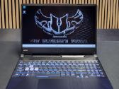 Asus 15,6/ i5 10th / 16 Ddr4 / 512 Nvme / Gtx 1650 - nuotraukos Nr. 2