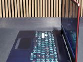 Asus 15,6/ i5 10th / 16 Ddr4 / 512 Nvme / Gtx 1650 - nuotraukos Nr. 4