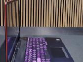 Asus 15,6/ i5 10th / 16 Ddr4 / 512 Nvme / Gtx 1650 - nuotraukos Nr. 5