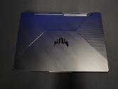 Asus 15,6/ i5 10th / 16 Ddr4 / 512 Nvme / Gtx 1650 - nuotraukos Nr. 6
