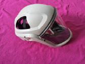 Speedglas versaflo m-100 - nuotraukos Nr. 2