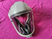 Speedglas versaflo m-100 - nuotraukos Nr. 3