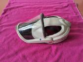 Speedglas versaflo m-100 - nuotraukos Nr. 4