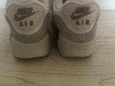 Nike Air Max - nuotraukos Nr. 2