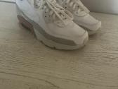 Nike Air Max - nuotraukos Nr. 3