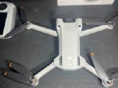 Dji Mini 3 Pro - nuotraukos Nr. 4