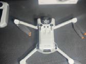 Dji Mini 3 Pro - nuotraukos Nr. 5