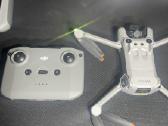 Dji Mini 3 Pro - nuotraukos Nr. 6