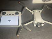Dji Mini 3 Pro - nuotraukos Nr. 7