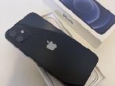 iPhone 12 128 GB - nuotraukos Nr. 2