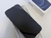iPhone 12 128 GB - nuotraukos Nr. 3