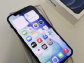 iPhone 12 128 GB - nuotraukos Nr. 4