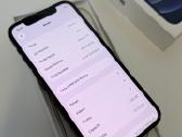 iPhone 12 128 GB - nuotraukos Nr. 5
