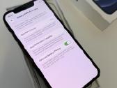iPhone 12 128 GB - nuotraukos Nr. 6