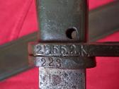 Sg88/98 ersatz eb5b - nuotraukos Nr. 3