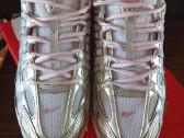 Nike p-6000 pink - nuotraukos Nr. 2
