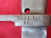 Sg88/98 eratz eb9 - nuotraukos Nr. 3