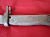Sg88/98 eratz eb9 - nuotraukos Nr. 4