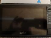 Garmin Echomap Uhd 92sv + Gt56 - nuotraukos Nr. 3