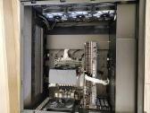 7500x3d/ Rtx 4070ti/ 32gb Ddr5 - nuotraukos Nr. 8