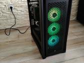7500x3d/ Rtx 4070ti/ 32gb Ddr5 - nuotraukos Nr. 3