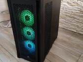 7500x3d/ Rtx 4070ti/ 32gb Ddr5 - nuotraukos Nr. 4