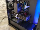 7500x3d/ Rtx 4070ti/ 32gb Ddr5 - nuotraukos Nr. 6