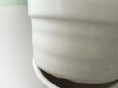 Keraminiai kepimo indeliai, ramekinai, 200ml, 3 vn - nuotraukos Nr. 5