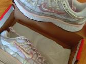 Nike p-6000 pink kedai - nuotraukos Nr. 4