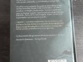 L.j. Ross - Ligoninė - nuotraukos Nr. 2
