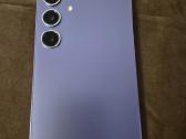 Samsung S24 plius 4G/512gb - nuotraukos Nr. 2