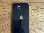 iPhone 12 64gb - nuotraukos Nr. 2