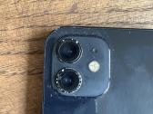 iPhone 12 64gb - nuotraukos Nr. 3