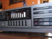 Denon Drs-810,luxman, Technics, Telefunken Mc-1. - nuotraukos Nr. 31