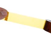 Izoliacinė kaptoninė lipni juosta 0,05mm X 20mm - nuotraukos Nr. 6