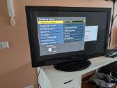 Panasonic Viera Tx-p42s20e plazminis televizorius - nuotraukos Nr. 2