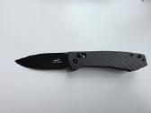 Peilis Freetiger Ft2103. - nuotraukos Nr. 2