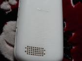 Nokia 201 - nuotraukos Nr. 2