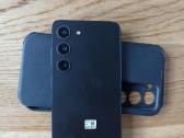 Samsung A57 5G - nuotraukos Nr. 2