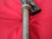 Sg88/98 ersatz eb37 - nuotraukos Nr. 9