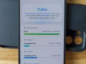 Samsung A57 5G - nuotraukos Nr. 3