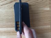 Samsung A57 5G - nuotraukos Nr. 4