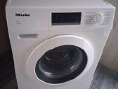 Miele W1 Active - nuotraukos Nr. 2