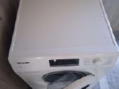 Miele W1 Active - nuotraukos Nr. 3