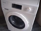 Miele W1 Active - nuotraukos Nr. 4