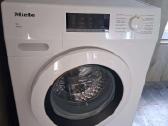 Miele W1 Active - nuotraukos Nr. 5