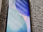 Apple iPhone 13 128gb - nuotraukos Nr. 2
