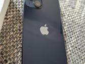 Apple iPhone 13 128gb - nuotraukos Nr. 3